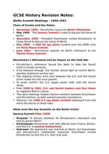 docx, 22.77 KB