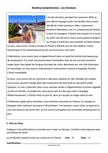 pdf, 2.7 MB