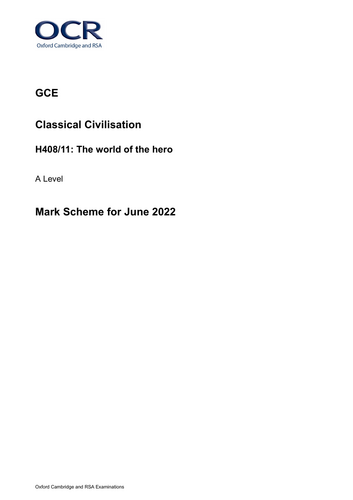 pdf, 523.16 KB