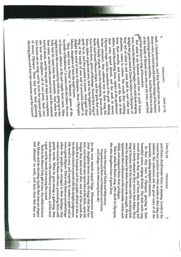 pdf, 1.33 MB