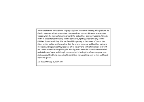 docx, 16.46 KB