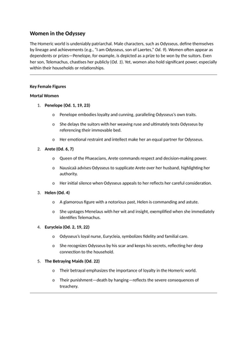 docx, 17.28 KB
