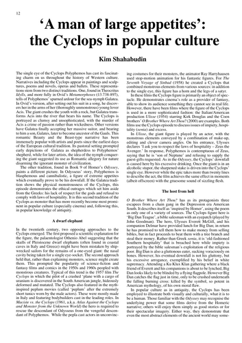 pdf, 62.65 KB