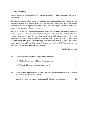 docx, 13.61 KB