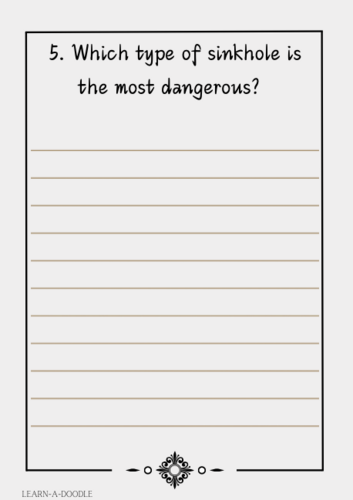 png, 43.33 KB