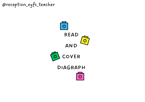 pdf, 3.92 MB