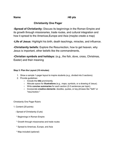 pdf, 177.52 KB