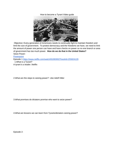 docx, 661.19 KB