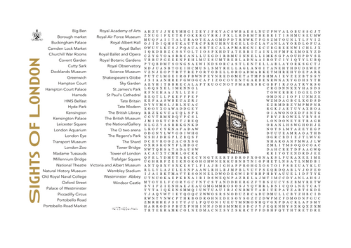 pdf, 730.68 KB