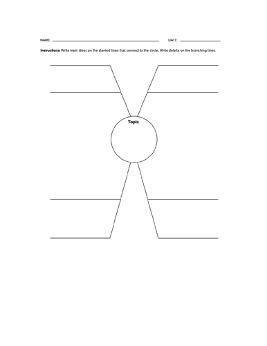 pdf, 30.38 KB