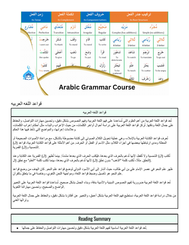 pdf, 259.71 KB