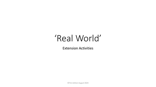 pdf, 142.04 KB