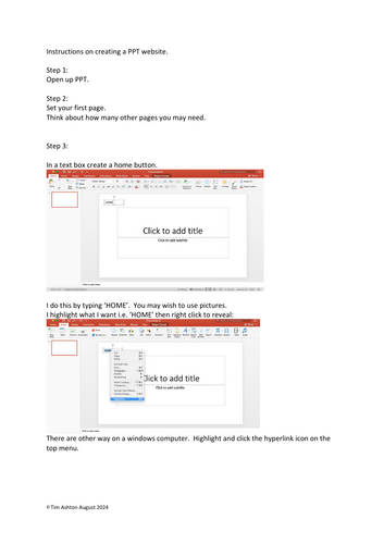 pdf, 363.15 KB