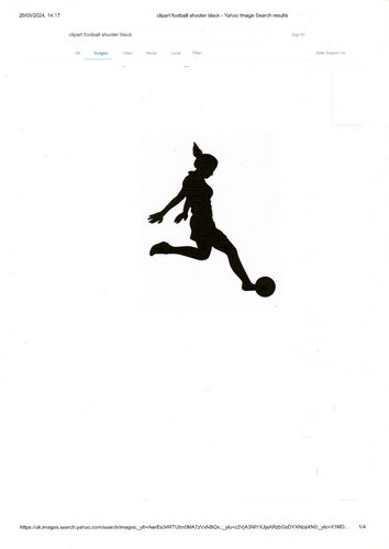 jpg, 158.48 KB