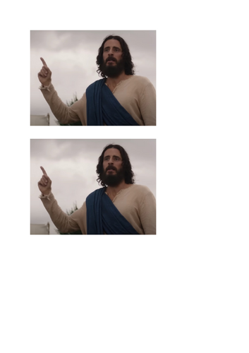 docx, 273.81 KB