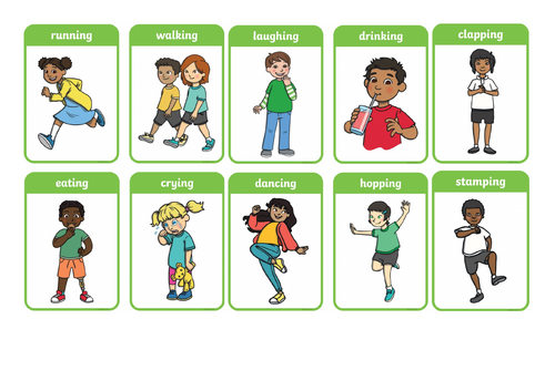 The Tiger Who Came To Tea - Literacy Plan & Resource EYFS | Teaching ...