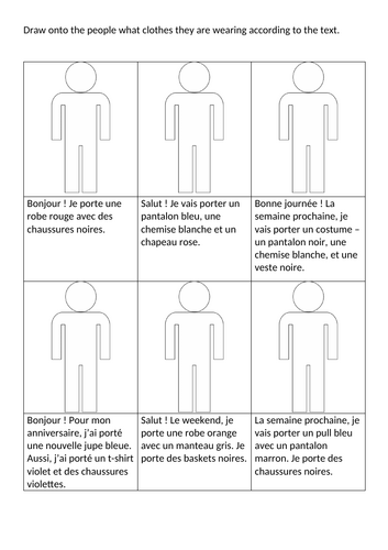 docx, 23.62 KB