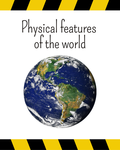 pdf, 176.33 MB