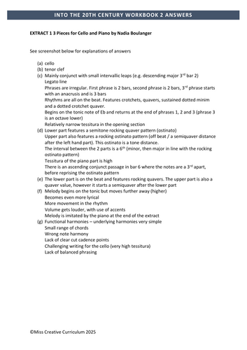 pdf, 534.28 KB