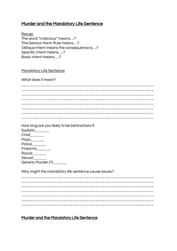 docx, 379.83 KB