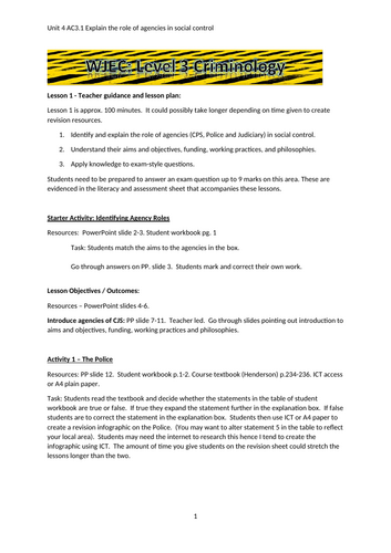 docx, 140.91 KB