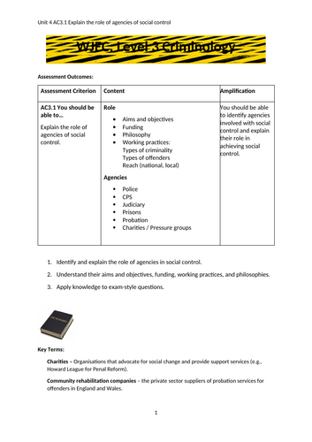 docx, 315.25 KB