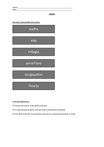 docx, 1.04 MB