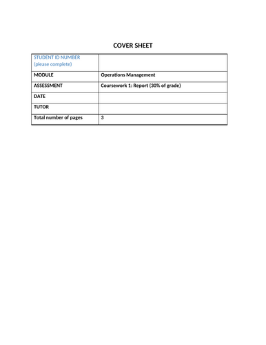 docx, 27.6 KB
