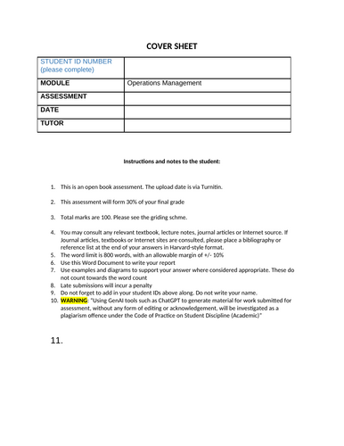 docx, 24.55 KB