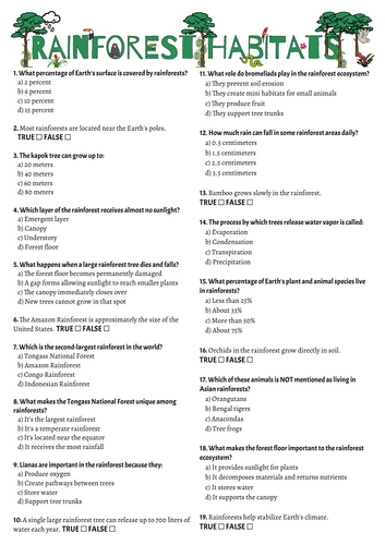 pdf, 408.03 KB