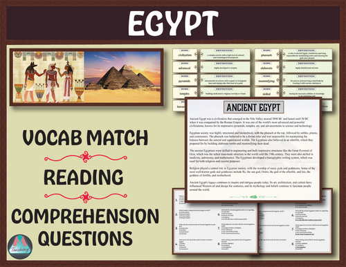pdf, 42.68 MB
