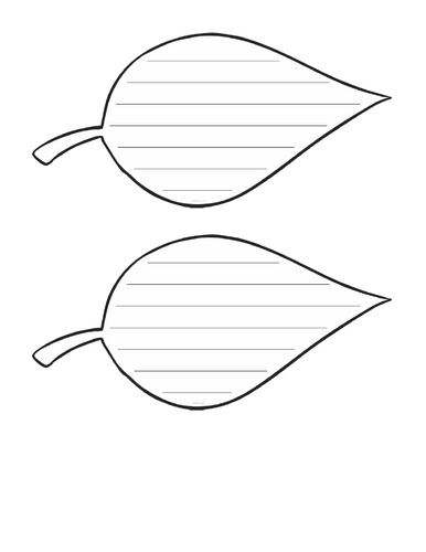 pdf, 50.93 KB