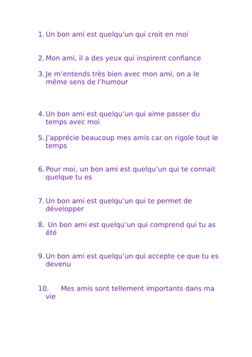 docx, 14.21 KB