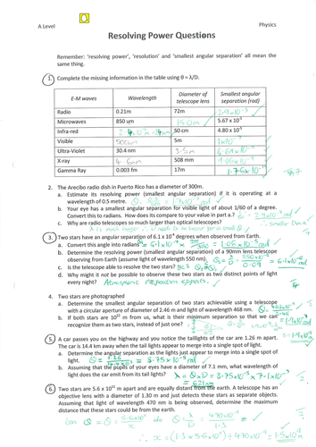 pdf, 544.06 KB