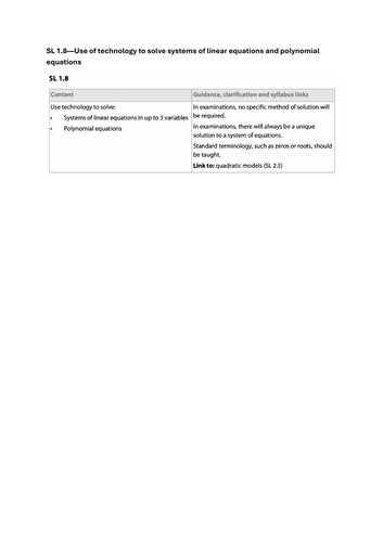 pdf, 1.85 MB