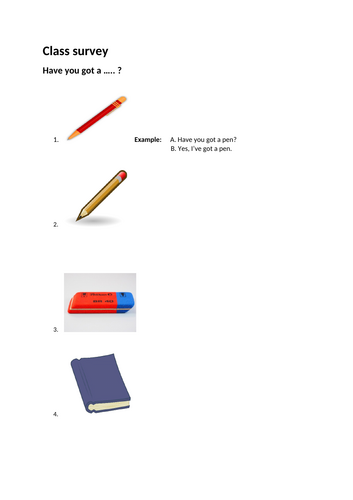 docx, 741.98 KB