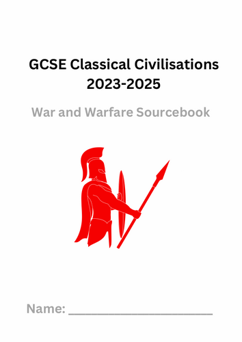pdf, 6.02 MB