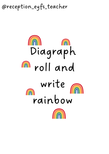 pdf, 278.22 KB