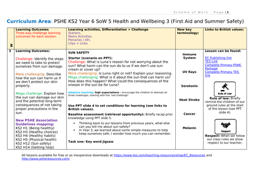 docx, 67.55 KB