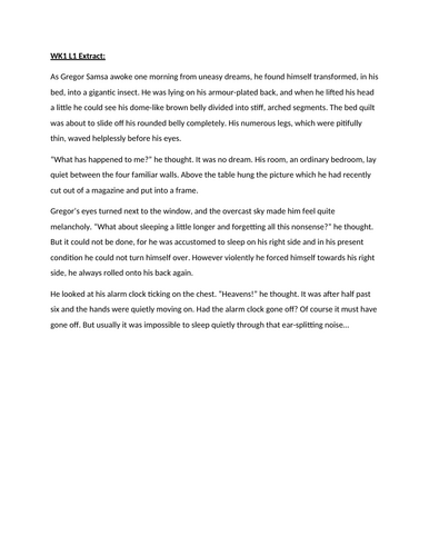 docx, 22.46 KB