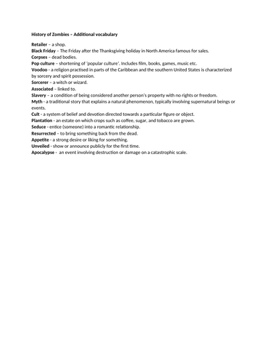 docx, 23.58 KB