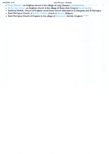 jpg, 161.91 KB