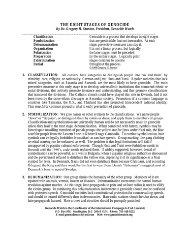 pdf, 60.27 KB