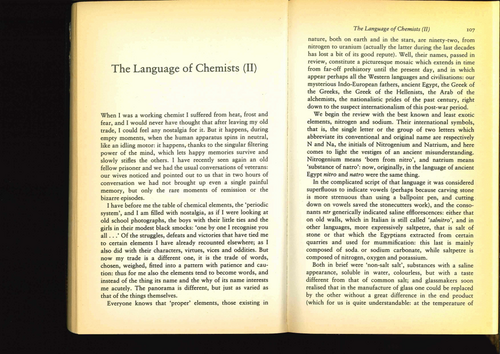 pdf, 1.65 MB