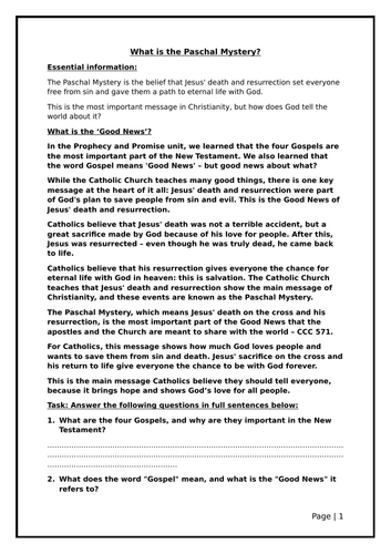 docx, 224.03 KB