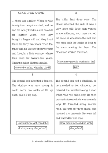 pdf, 34.69 KB