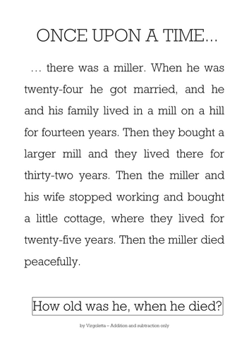 pdf, 42.57 KB