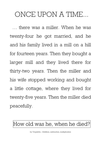 pdf, 44.16 KB