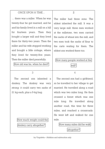 pdf, 33.38 KB