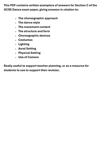 pdf, 105.16 KB